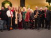 A Night of Music and Mission: Touched by Love’s Christmas Concert