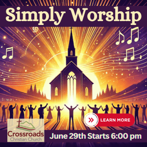 June 29 Simply Worship Logo 2