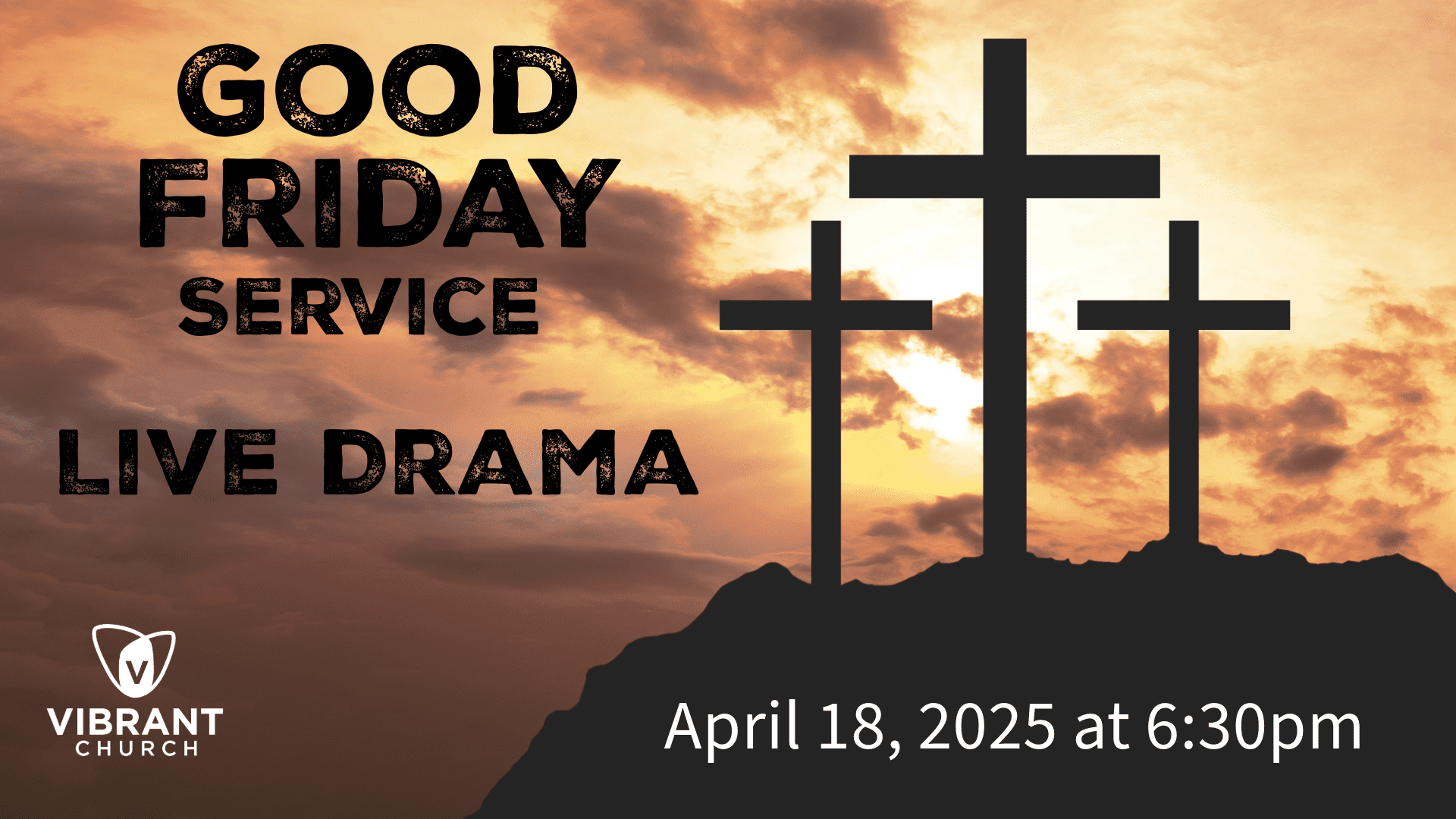 Good Friday Live Drama Slides(2)-1