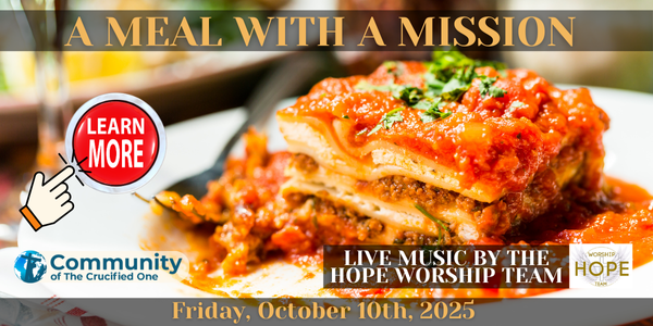 _Lasagna Dinner A Meal with a Mission 600 x 300 px