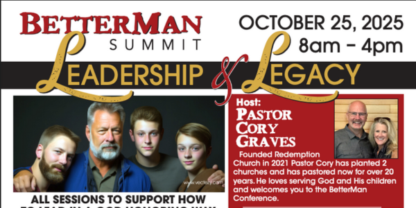 Betterman Summit 600 x 300 PX