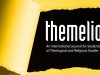 Themelios 50.3