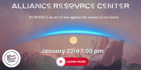 ARC January 23rd 700 pm Event 600 x 300 px