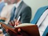 Skip the Sound Bites: Recover the Lost Art of Listening to Sermons