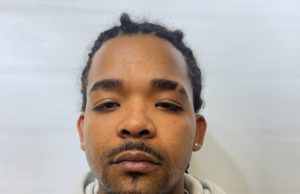 Road rage suspect waived gun out car window
