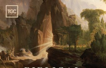 Interpreting Revelation (with Jen Wilkin)