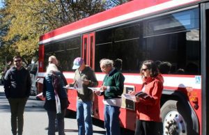 Newton: Act 250 planners should save Castleton University instead