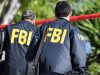 FBI rescues missing teen from Florida hotel after month-long hunt for accused kidnapper
