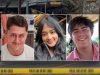 Austin bar shooting victims named as FBI investigates potential terrorism nexus