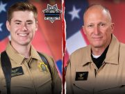 NTSB zeroes in on cause of helicopter crash that killed 2 officers