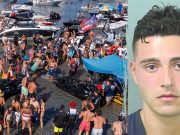 ‘90 Day Fiancé’ alum’s boyfriend on trial for attempted murder over wild ‘Boca Bash’ accusations