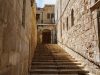 Israel looking for ‘solutions’ to open Christian sites after barring church leader on Palm Sunday due to war