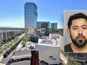 California rideshare driver accused of assaulting drunk woman, and police fear there are more victims