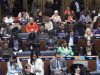 EU blocks US vote to define gender as biological men and women at UN women’s forum