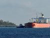 Russia ships fuel to Cuba using ‘spoofing’ tactic challenging Trump embargo: reports