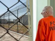 Disturbing admissions of serial child molester approved for release spur California lawmakers to act