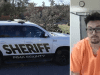 Pima County deputy accused of kidnapping woman in custody, fired from department investigating Guthrie case