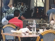 San Jose police investigate violent altercation caught on camera as potential antisemitic hate crime