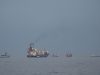 Iran deploys explosive ‘suicide skiffs’ disguised as fishing boats in Strait of Hormuz