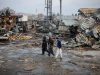 Afghanistan accuses Pakistan of killing hundreds in Kabul hospital strike