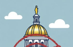 Roper: Nothing’s funnier than politicians discussing ethics legislation