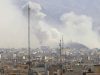 3 US service members killed, 5 seriously wounded in Iran operation