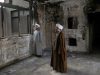 Iran’s senior clerics ‘exposed’ after building strike in Qom, succession choice looms
