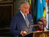 King Charles to address ‘increasing pressures of conflict’ in speech as Trump criticizes British PM on Iran