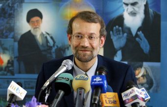 Trump says Iran wants to talk but who will lead after Khamenei?