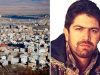 Top Iranian cybercriminal on FBI most wanted list reportedly killed in US-Israeli strike