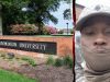Old Dominion University ROTC cadets disarm ISIS supporter shouting ‘Allahu Akbar’ during shooting: officials