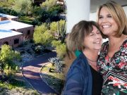 Nancy Guthrie abduction sparks fears over senior safety in affluent communities: expert