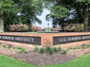 Old Dominion University shooter identified as Mohamed Jalloh, former National Guard member, ISIS supporter