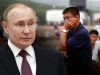 North Korean laborers describe brutal forced labor in Russia: ‘Working like a cow, earning nothing’