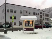 Washington parents demand action, answers after teacher allegedly raped student on school grounds