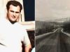 Headless, handless body found on New York road 56 years ago identified through DNA; killer remains unknown