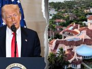 Who is Austin Tucker Martin? Little known about Mar-a-Lago intruder, echoing past Trump security scares
