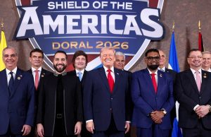 Cartels fear US retaliation as Trump-era pressure reshapes strategy: ‘They fear the United States’
