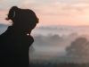 God Shows Us Where to Take Our Groaning