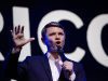 James Talarico calls Jesus ‘barefoot rabbi,’ demands federal land leases for abortion in resurfaced video