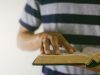 The problem with ‘winsomeness’: Why this strategy is failing the Church