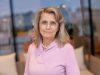 Finland’s High Court shocks world: Päivi Räsänen found guilty after sharing biblical views