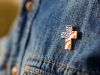 When people call you a ‘Christian nationalist,’ here’s what to think