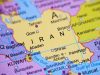 Where is Iran in the Bible?: Here’s the biblical backstory