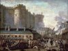 This week in Christian history: Pope bashes French Revolution; ‘Heaven is for Real’ movie debuts