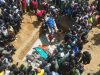 20 Christians killed during village attack in Nigeria, residents say