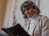 Finnish MP Päivi Räsänen warns guilty verdict intended to silence dissent: ‘They wanted to give a signal’