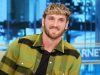 Logan Paul talks Christianity, Pokémon prayer, Jesus and feeling God wrath
