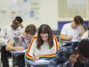 School counselor awarded nearly $200K over firing for opposing trans policy