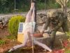 Uproar over an Israeli soldier destroying a statue of Jesus: What are some lessons we can learn?